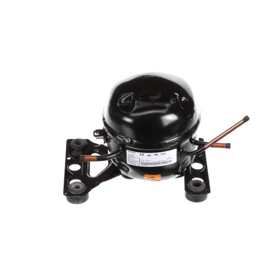 Picture of Whirlpool W11628587 Compressor