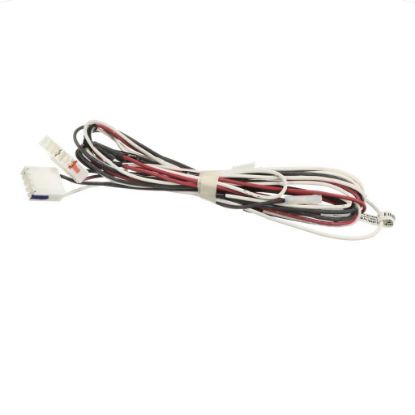 Picture of Whirlpool W11628776 Main Harness Ultra Us Ctrl Lcc