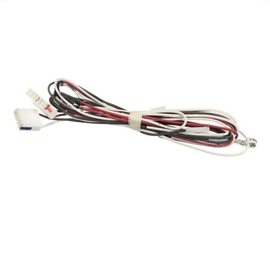 Picture of Whirlpool W11628776 Main Harness Ultra Us Ctrl Lcc