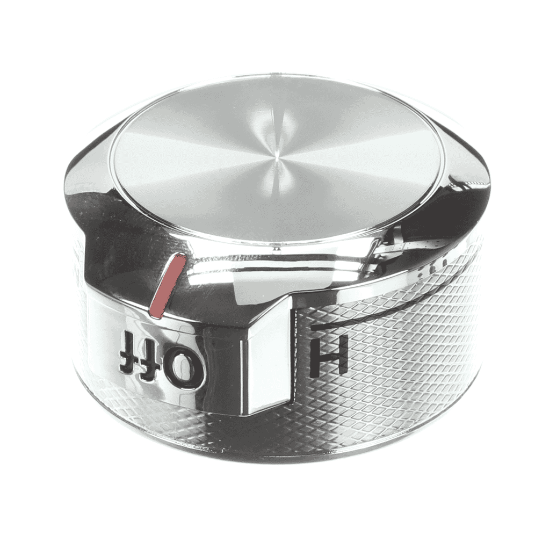 Picture of Whirlpool W11628652 Knob