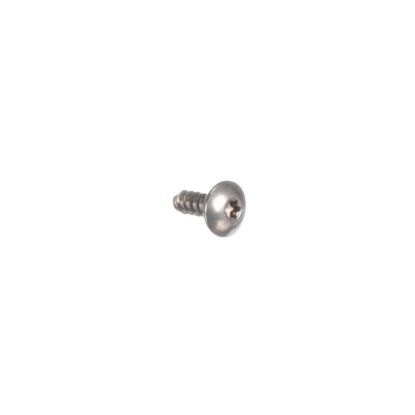 Picture of Whirlpool W11627527 Screw