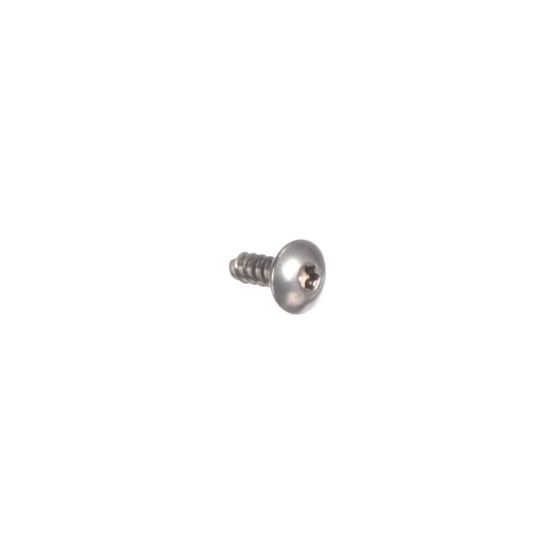 Picture of Whirlpool W11627527 Screw