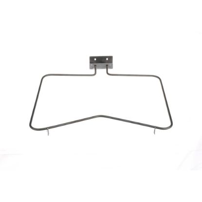 Picture of Whirlpool W11628765 Elmnt-bake