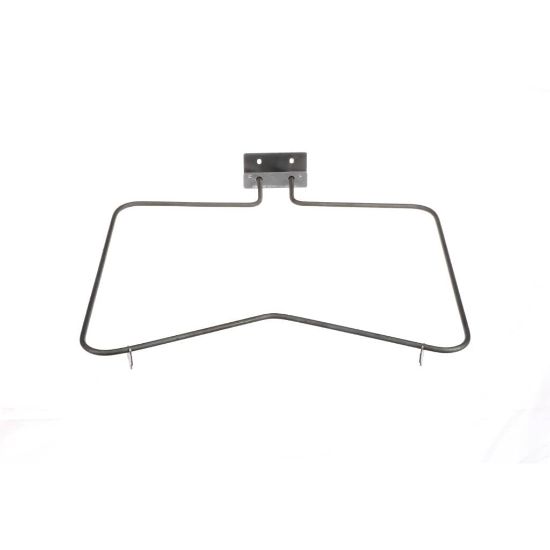 Picture of Whirlpool W11628765 Elmnt-bake