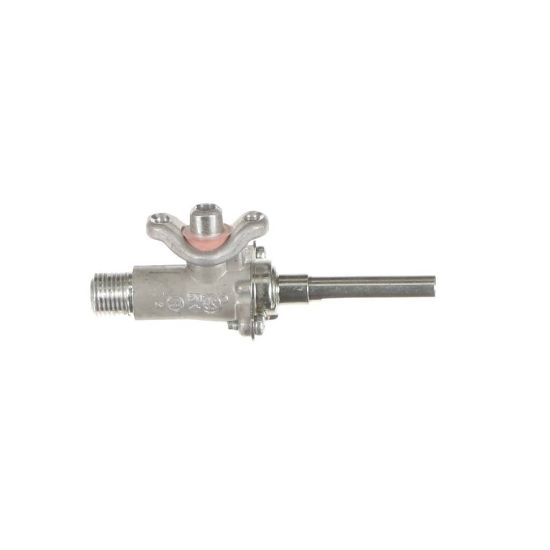 Picture of Whirlpool W11628784 Valve-gas,saddle,18k