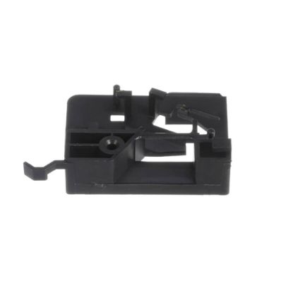 Picture of Whirlpool W11628795 Door Latch