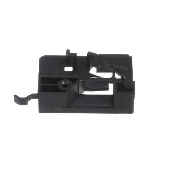 Picture of Whirlpool W11628795 Door Latch