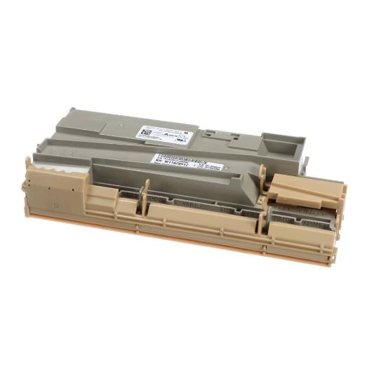 Picture of Whirlpool W11629912 Acu Final Assembly-kdtm604k*1, Kdpm604k*1