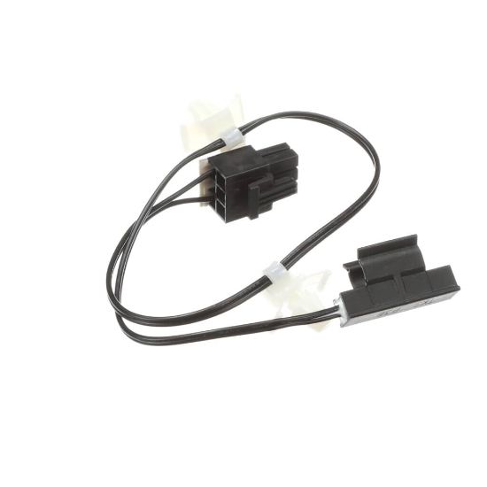 Picture of Whirlpool W11629268 Evap Thermistor