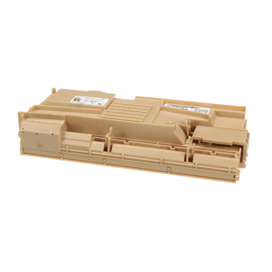 Picture of Whirlpool W11629914 Acu Final Assembly - Kdte204k*1 2021 Dash