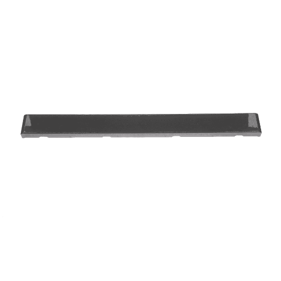 Picture of Whirlpool W11628809 Skirt