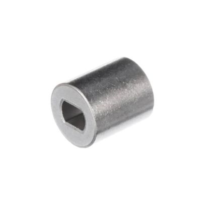 Picture of Whirlpool W11629923 Coupling-socket