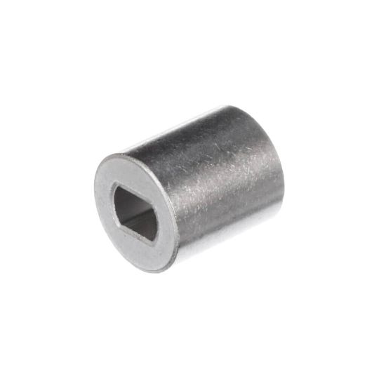 Picture of Whirlpool W11629923 Coupling-socket