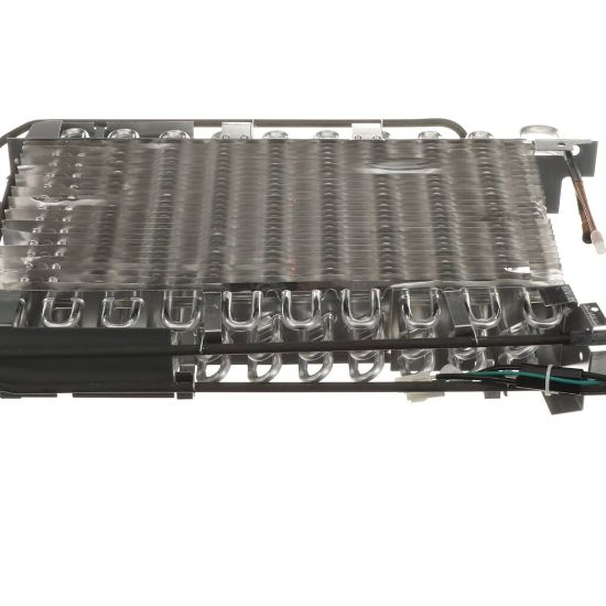 Picture of Whirlpool W11629713 Evaporator And Heater Assy 42"" Torino