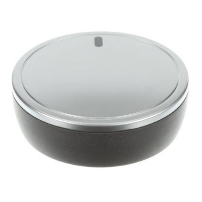 Picture of Whirlpool W11628800 Knob Assy - Timer, Km Vmax
