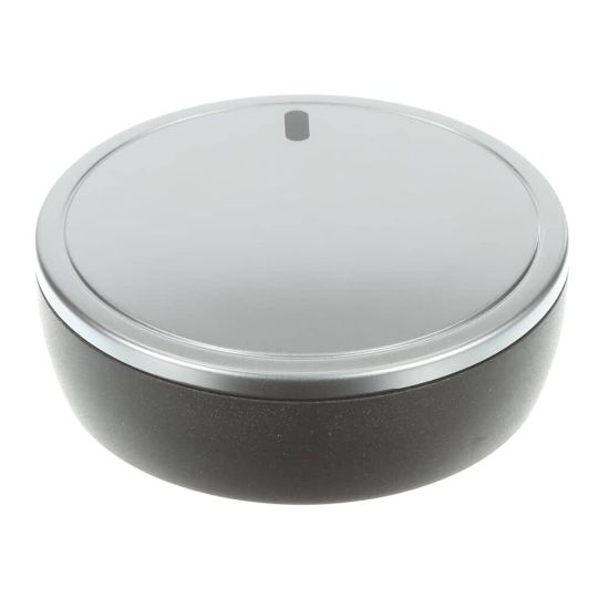 Picture of Whirlpool W11628800 Knob Assy - Timer, Km Vmax