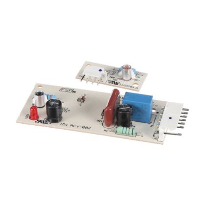 Picture of Whirlpool W11629974 Pca-hv Idi2 Emitter & Receiver Kit