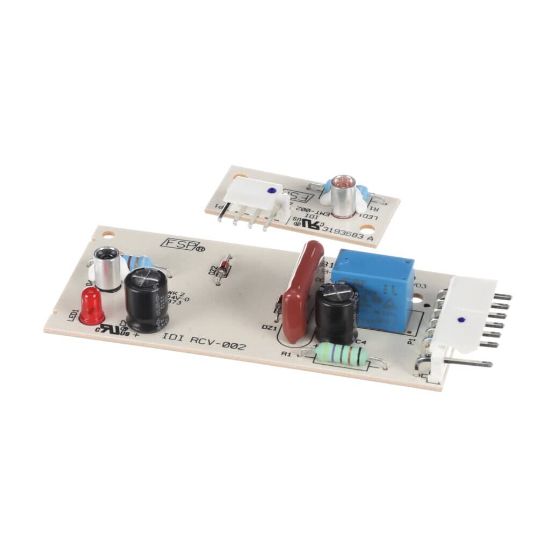 Picture of Whirlpool W11629974 Pca-hv Idi2 Emitter & Receiver Kit