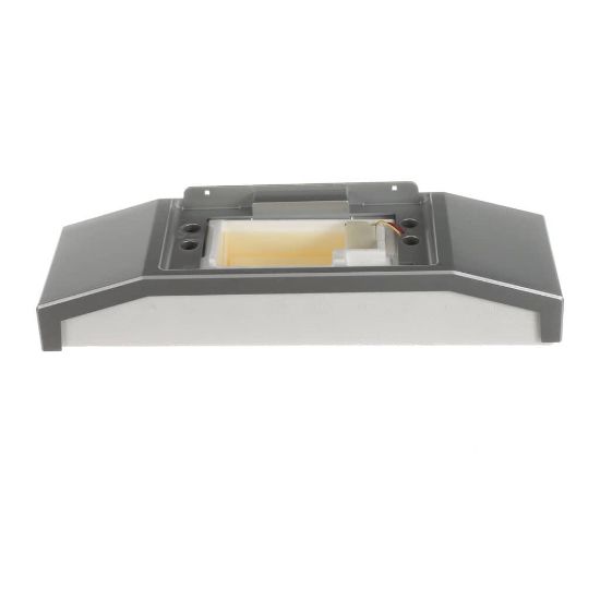 Picture of Whirlpool W11630597 Diffuser Assy - Ka