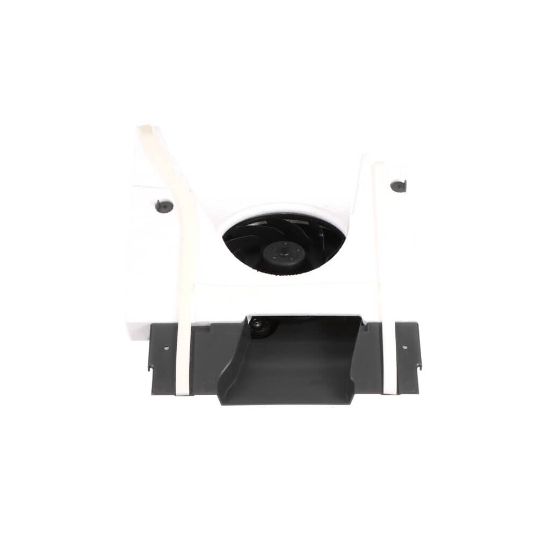 Picture of Whirlpool W11631623 Fan Assy-radial,42""