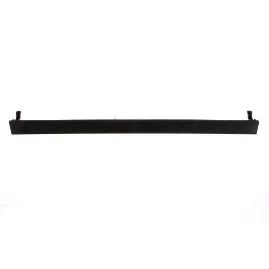Picture of Whirlpool W11630613 Console Cap-kodiak,mtg,blk