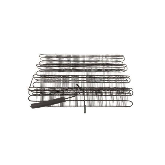 Picture of Whirlpool W11632924 Condenser-formed