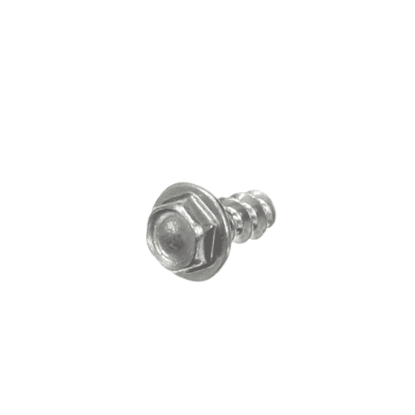 Picture of Whirlpool W11631670 M3.5-1.57 X 7.75 Hw Spl Ss