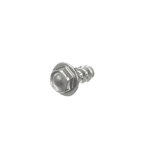 Picture of Whirlpool W11631670 M3.5-1.57 X 7.75 Hw Spl Ss