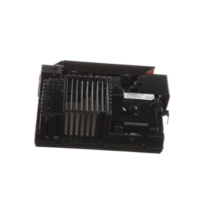 Picture of Whirlpool W11632339 Asm Acu-windy Int Dvt - Tall Stack