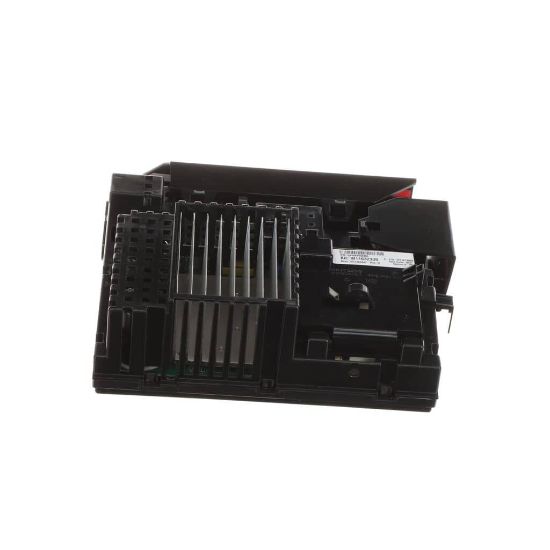 Picture of Whirlpool W11632339 Asm Acu-windy Int Dvt - Tall Stack