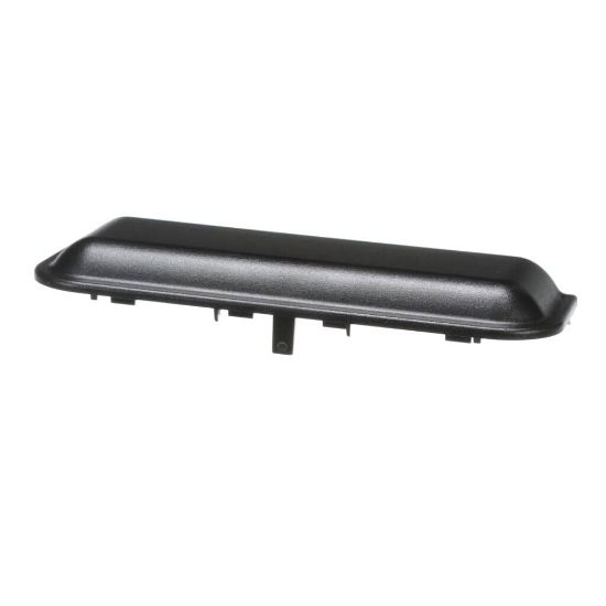 Picture of Whirlpool W11633280 Handle Body - Dr, Volcano