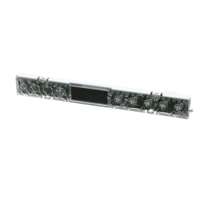 Picture of Whirlpool W11632709 Housing Assembly-ui,prostar,v4