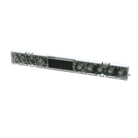 Picture of Whirlpool W11632709 Housing Assembly-ui,prostar,v4