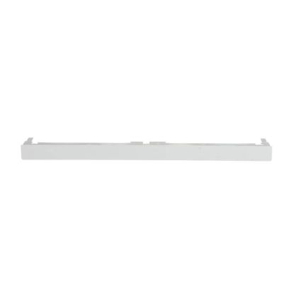 Picture of Whirlpool W11633229 Console Cap-kodiak,wht