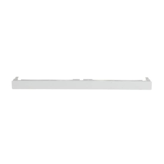 Picture of Whirlpool W11633229 Console Cap-kodiak,wht
