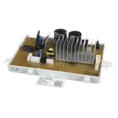 Picture of Whirlpool W11633360 Control Board