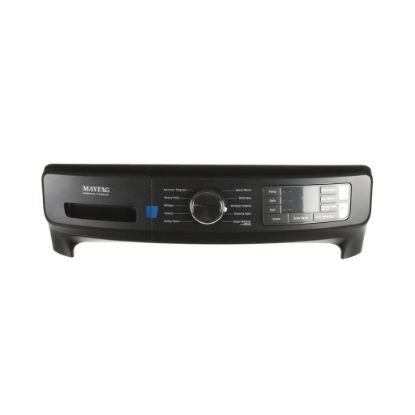 Picture of Whirlpool W11633357 Console