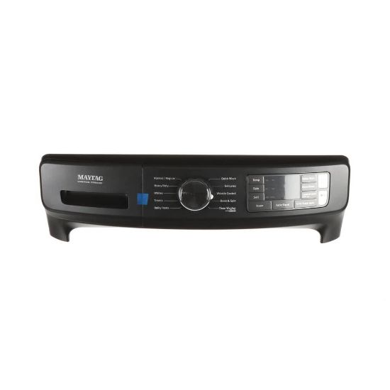 Picture of Whirlpool W11633357 Console