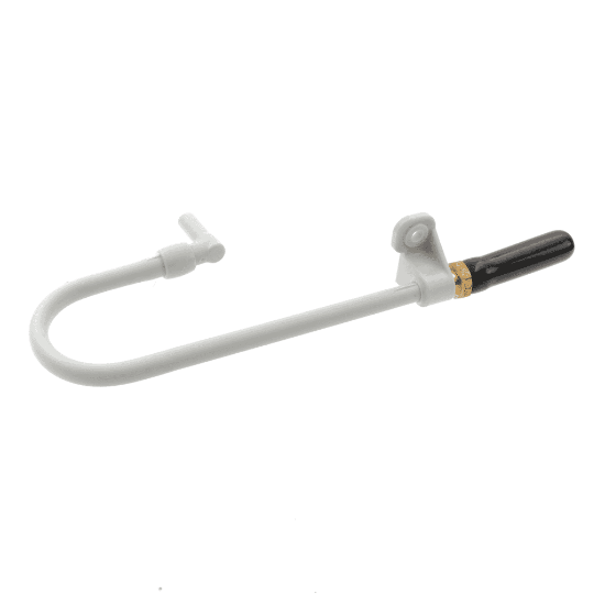 Picture of Whirlpool W11634223 Waterline Cust Conn
