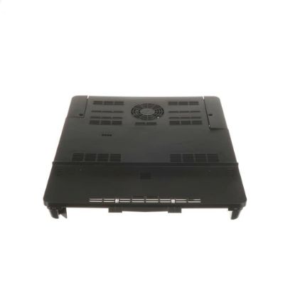 Picture of Whirlpool W11633775 Cover Eva As Pr5181wr