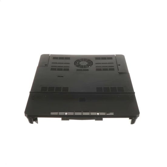 Picture of Whirlpool W11633775 Cover Eva As Pr5181wr