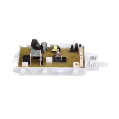 Picture of Whirlpool W11633362 Acu Prgm Assembly, Gl, Mvw6500, Pets