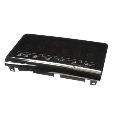 Picture of Whirlpool W11636544 Ctrl-stealth Xxlbm Wp Ct Low