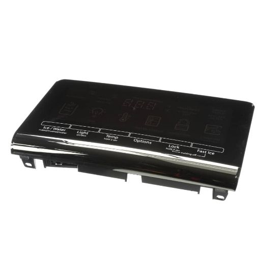 Picture of Whirlpool W11636544 Ctrl-stealth Xxlbm Wp Ct Low