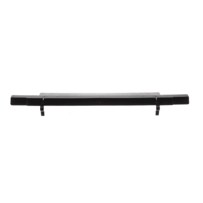 Picture of Whirlpool W11636605 Pedal-foot,deep,blk