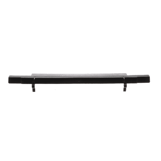 Picture of Whirlpool W11636605 Pedal-foot,deep,blk