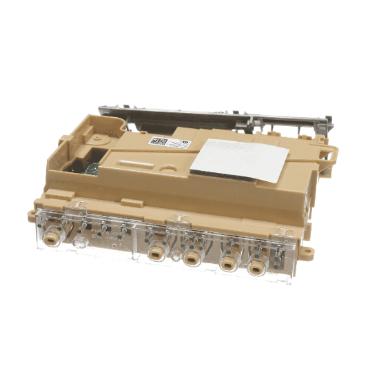 Picture of Whirlpool W11637583 Ctrl-y2g-n76a-08afdn-12kxx-odfsv