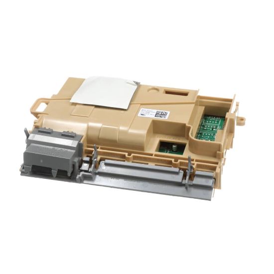 Picture of Whirlpool W11637581 Ctrl-y2g-n75-05pfdn-12kxx-ov