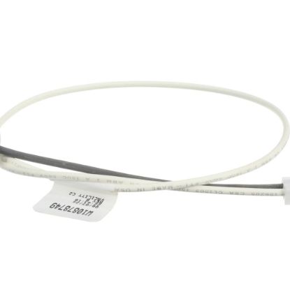 Picture of Whirlpool W11637584 Harness-spark Module