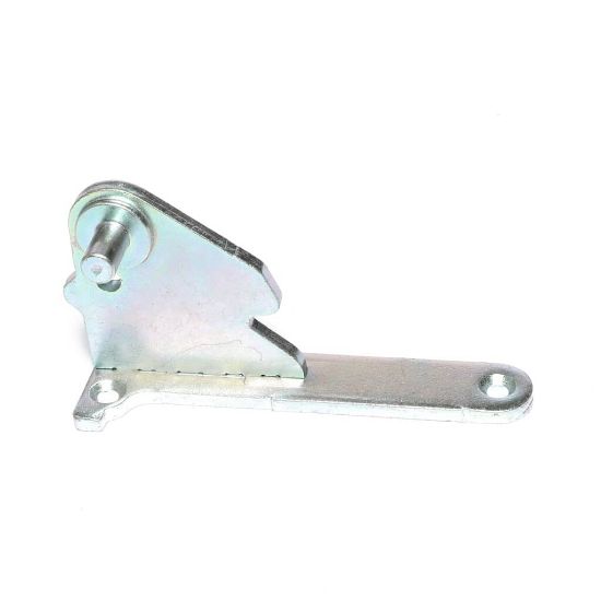Picture of Whirlpool W11642010 Center Hinge Assy-rh